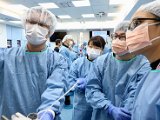 HK Wrist Course 2024 - Workshops  - 207 of 241.jpeg
